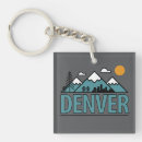Suche nach denver colorado schlüsselanhänger Amerika