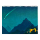 Suche nach buddhismus kalender Tibet