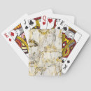 Suche nach leuchten spielkarten Abstrakt