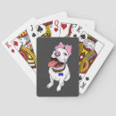 Suche nach puppy spielkarten Terrier