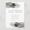 Suche nach brautparty einladungen Böhmisch