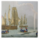 Suche nach graviert fliesen Nachher