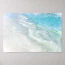 Suche nach beach waves poster Surf