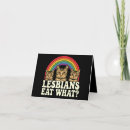 Suche nach lesbe karten Lgbt