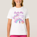 Suche nach pony kleidung Girl