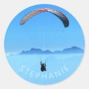Suche nach paragliding aufkleber Gleitschirm
