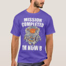 Suche nach kosmonauten tshirts Yoga