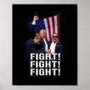 Suche nach fäuste poster Politik