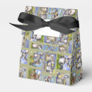 Suche nach entwurf weiter papier geschenk box Niedlich