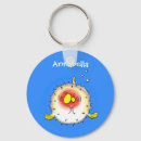 Suche nach puff schlüsselanhänger Spaß