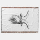 Suche nach ziegen decken Bauernhof