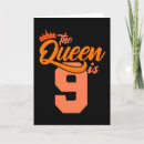 Suche nach 9 jahre karten Kinder