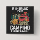 Suche nach fehler buttons Natur