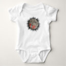 Suche nach moon babykleidung Mond