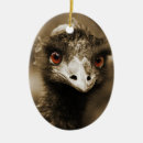 Suche nach sträuße ornamente Lustig