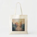 Suche nach so dankbar tote bags Inspiration