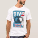 Suche nach dominikanische t shirts tshirts Karibisch