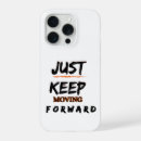 Suche nach motivation iphone hüllen Für sie
