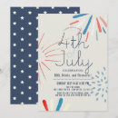 Suche nach juli party Blau