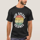 Suche nach mathe nerd tshirts Mathematik