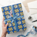 Suche nach dollar geschenkpapier Geld