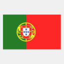 Suche nach portugiesische flagge aufkleber Weltflaggen