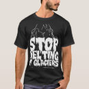 Suche nach schmelze tshirts Global