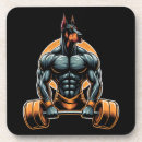 Suche nach tanker untersetzer Fitness