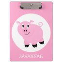 Suche nach alles rosa klemmbrett Girl