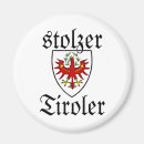 Suche nach tirol magnete Austria