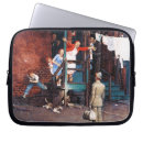 Suche nach krieger laptop schutzhüllen W2