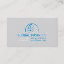 Suche nach marketings manager visitenkarten Beruflich