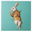 Suche nach weißes kaninchen fliesen Weißkaninchen