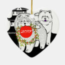 Suche nach chow ornamente Hund