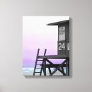 Suche nach kalifornien leinwandbilder Ozean