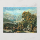 Suche nach eiger postkarten Schweiz