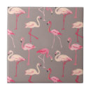 Suche nach retro vögel fliesen Natur