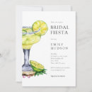 Suche nach margarita einladungen Mexiko