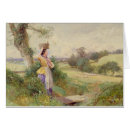 Suche nach getreidefeld postkarten Ernte