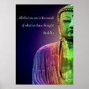 Suche nach zen buddha poster Zitat