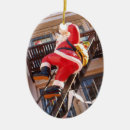 Suche nach weihnachtsmann ornamente Rentiere
