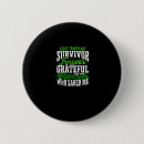 Suche nach spender buttons Transplantation