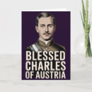 Suche nach österreich karten Generativer inhalt