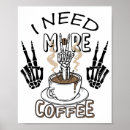 Suche nach shirts poster Kaffeeliebhaber