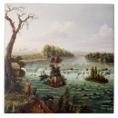 Suche nach lewis fliesen Landschaft