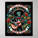 Suche nach mexikanische feier poster Cinco de mayo