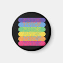 Suche nach regenbogenfarben magnete Schwul