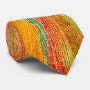 Suche nach acryl krawatten Bunt