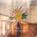 Suche nach fensteraufkleber Minimalistisch