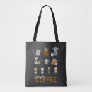 Suche nach wo mein kaffee ist taschen I liebe kaffee